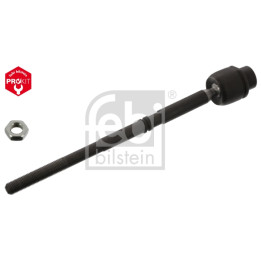 Drążek kierowniczy FEBI BILSTEIN 12969
