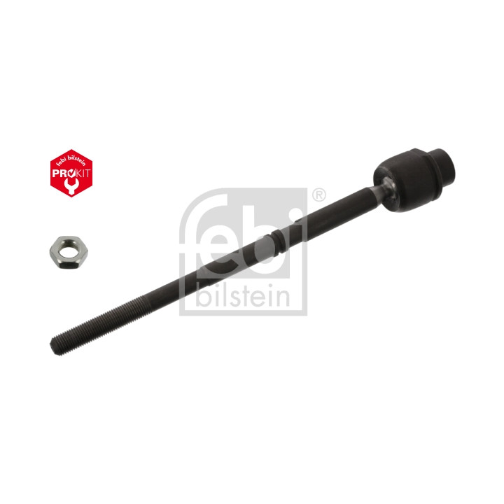Drążek kierowniczy FEBI BILSTEIN 12969