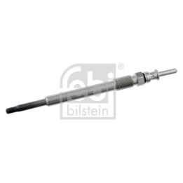 Świeca żarowa FEBI BILSTEIN 24428