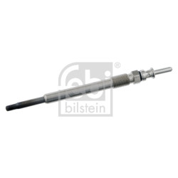 Świeca żarowa FEBI BILSTEIN 24428