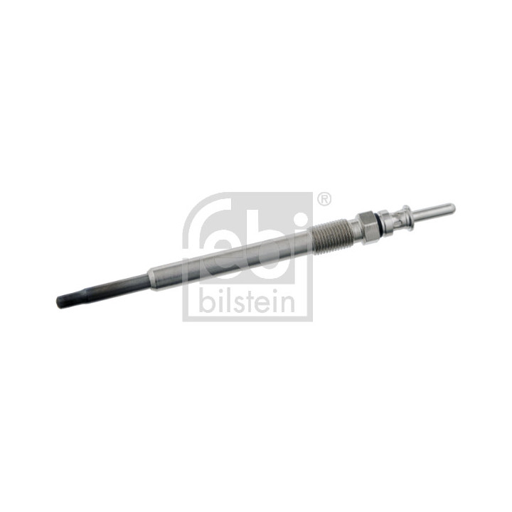 Świeca żarowa FEBI BILSTEIN 24428