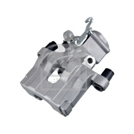 Zacisk hamulcowy FEBI BILSTEIN 179094
