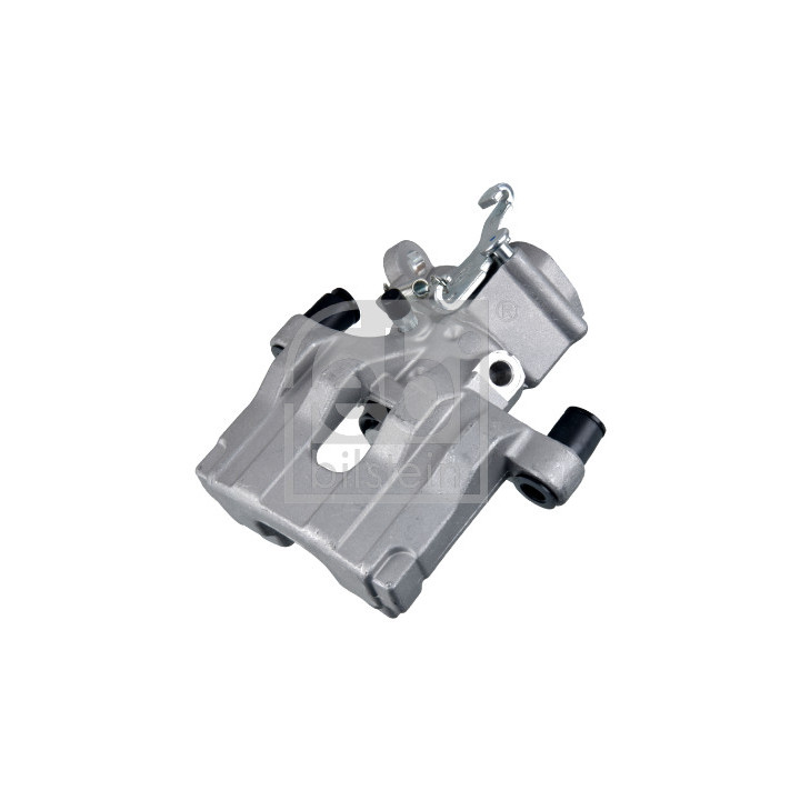 Zacisk hamulcowy FEBI BILSTEIN 179094