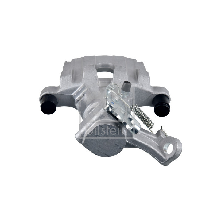 Zacisk hamulcowy FEBI BILSTEIN 179094