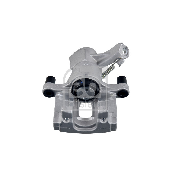 Zacisk hamulcowy FEBI BILSTEIN 179094