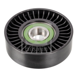Rolka prowadząca pasek klinowy FEBI BILSTEIN 23781