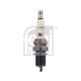 Świeca zapłonowa FEBI BILSTEIN 13609