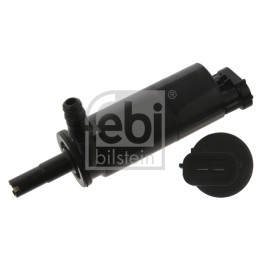 Pompka spryskiwaczy szyby FEBI BILSTEIN 32327