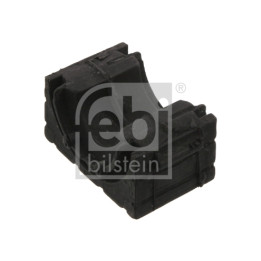 Stabilizator zawieszenia FEBI BILSTEIN 38051
