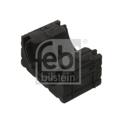 Stabilizator zawieszenia FEBI BILSTEIN 38051