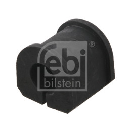Stabilizator zawieszenia FEBI BILSTEIN 31067