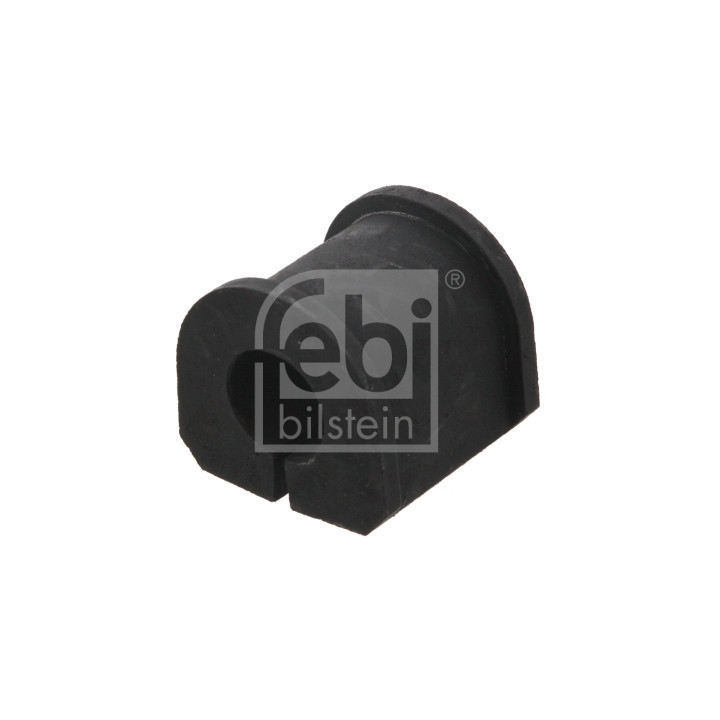 Stabilizator zawieszenia FEBI BILSTEIN 31067