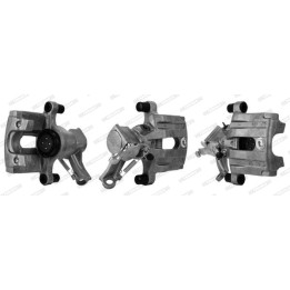 Zacisk hamulcowy FERODO FCL694597