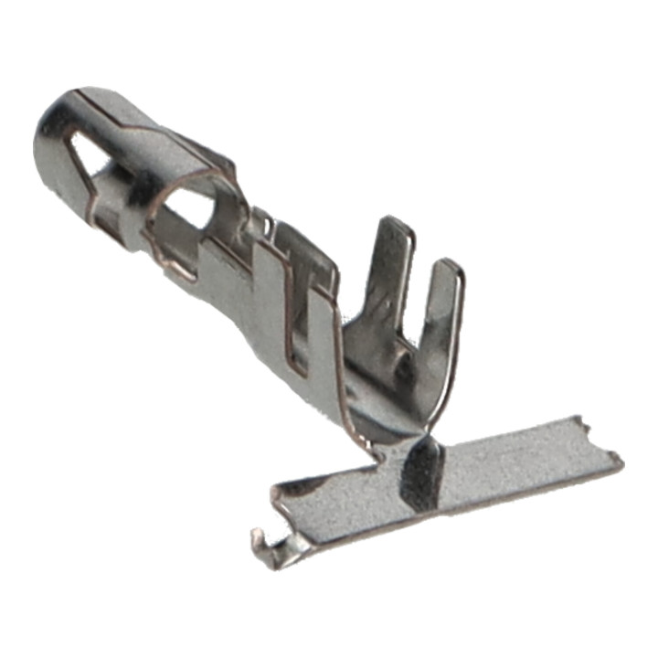 Cable terminal Volvo (948293)