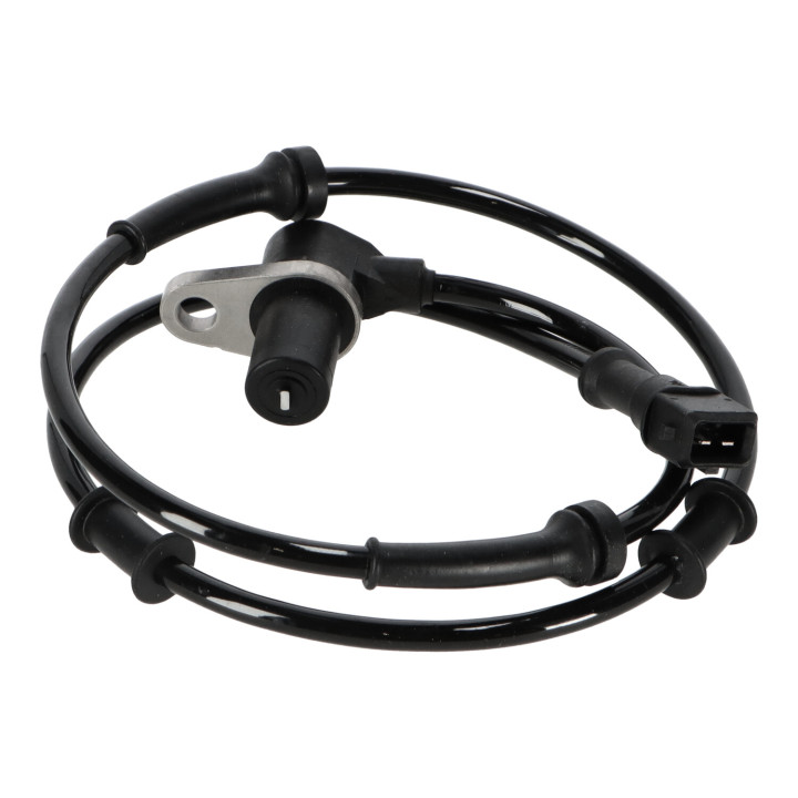 Sensor Volvo (30854299)