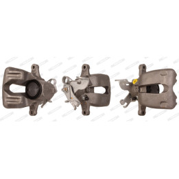 Zacisk hamulcowy FERODO FCL695187