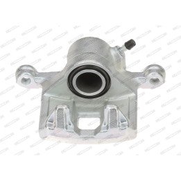 Zacisk hamulcowy FERODO FCL694291