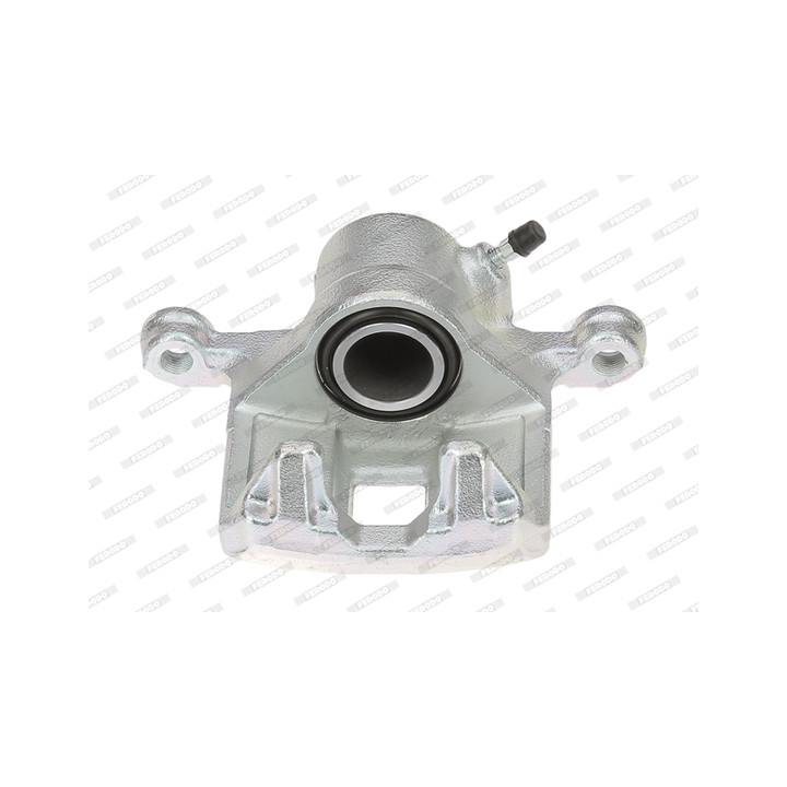 Zacisk hamulcowy FERODO FCL694291