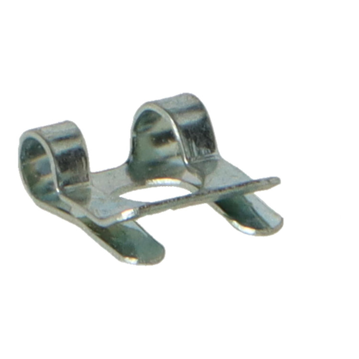 Lock brace Volvo (944729)
