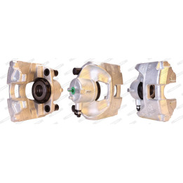 Zacisk hamulcowy FERODO FCL694962