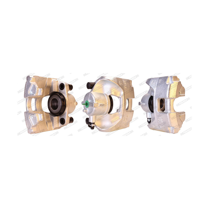 Zacisk hamulcowy FERODO FCL694962