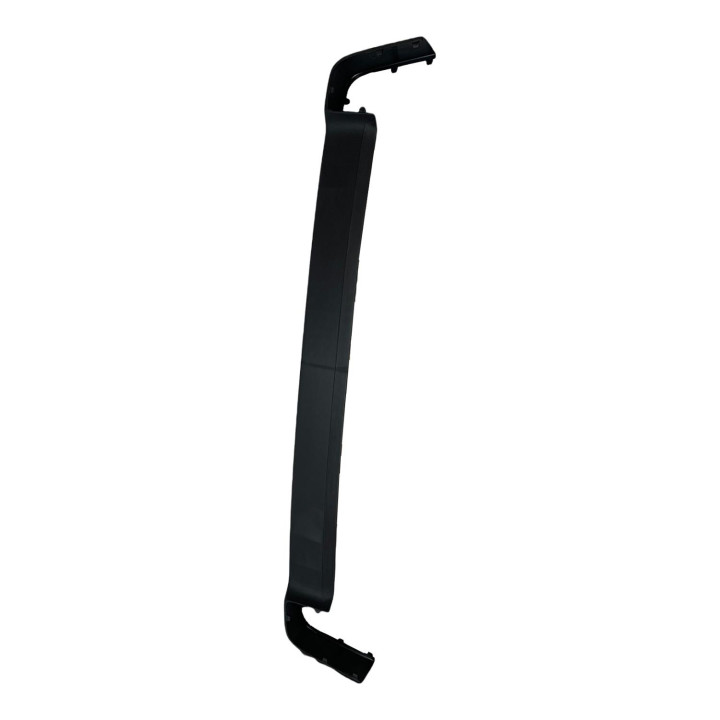 Moulding, center Volvo (3512344)