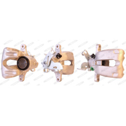 Zacisk hamulcowy FERODO FCL695188