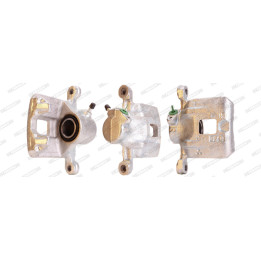 Zacisk hamulcowy FERODO FCL694292