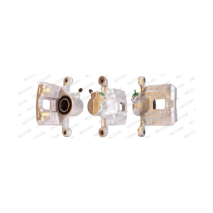 Zacisk hamulcowy FERODO FCL694292