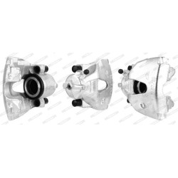 Zacisk hamulcowy FERODO FCL694287