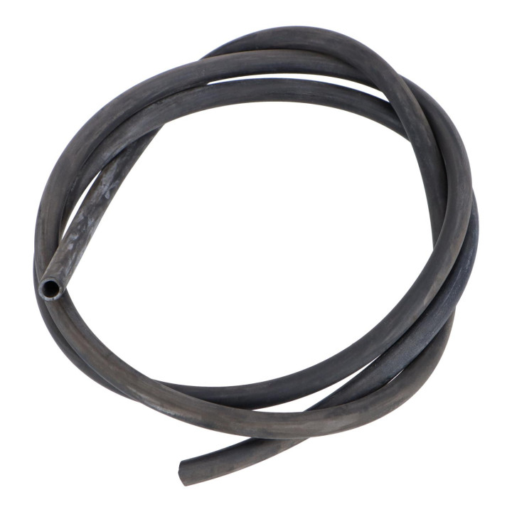 Hose Volvo (952955)