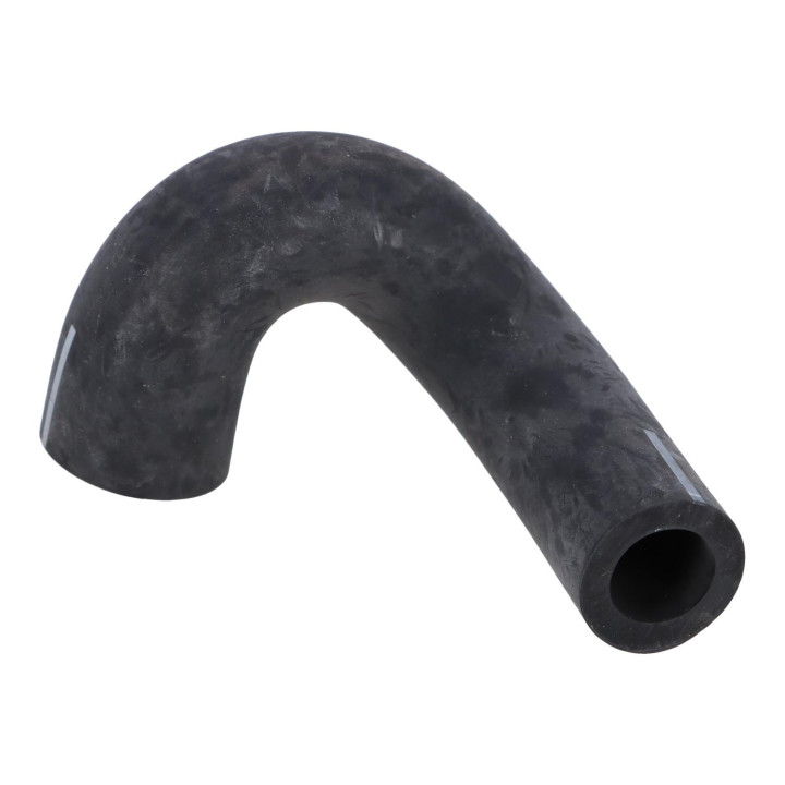 Hose Volvo (6842936)