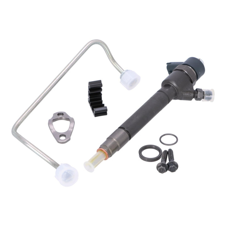 Injector, exch Volvo (36050292)