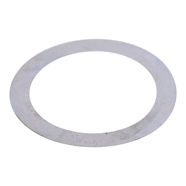 Shim Volvo (3294335)