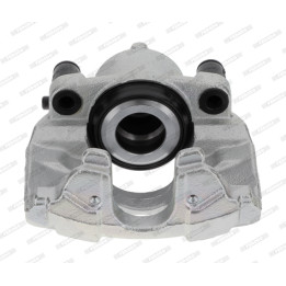 Zacisk hamulcowy FERODO FCL695054