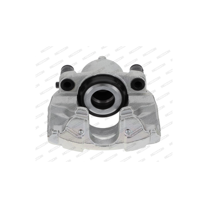 Zacisk hamulcowy FERODO FCL695054