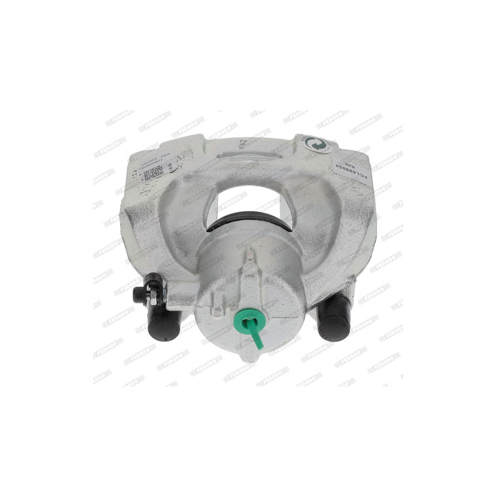 Zacisk hamulcowy FERODO FCL695054