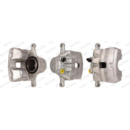 Zacisk hamulcowy FERODO FCL695195