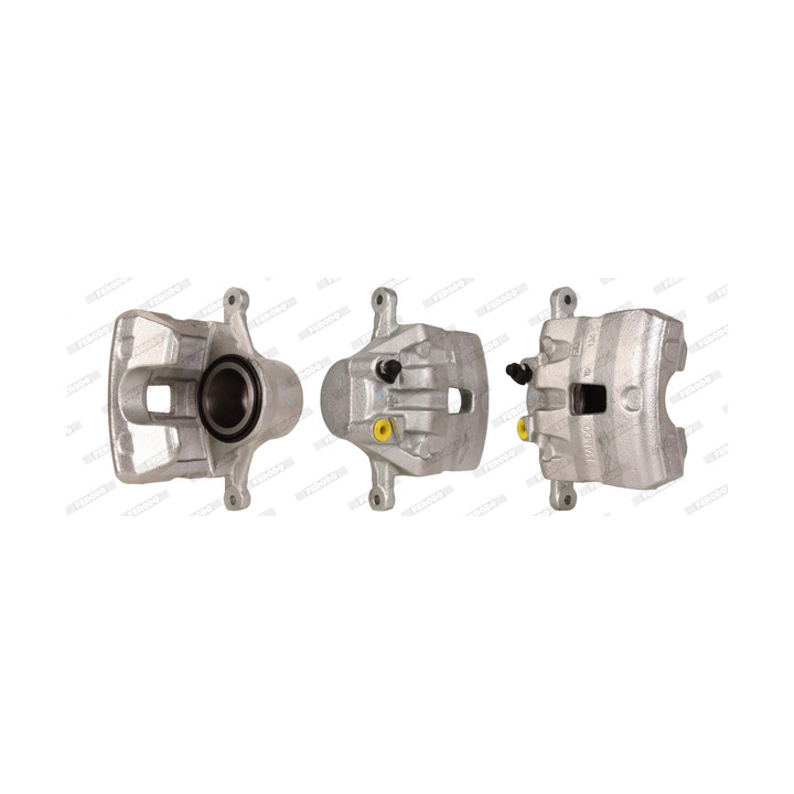 Zacisk hamulcowy FERODO FCL695195