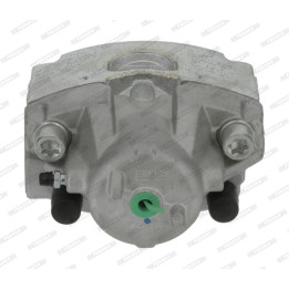 Zacisk hamulcowy FERODO FCL694561