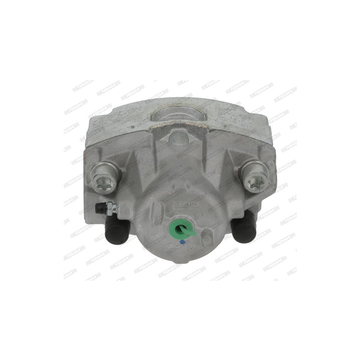 Zacisk hamulcowy FERODO FCL694561