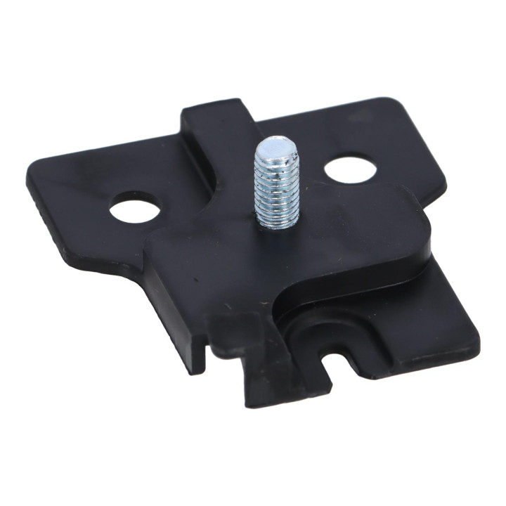 Bracket Volvo (30633429)