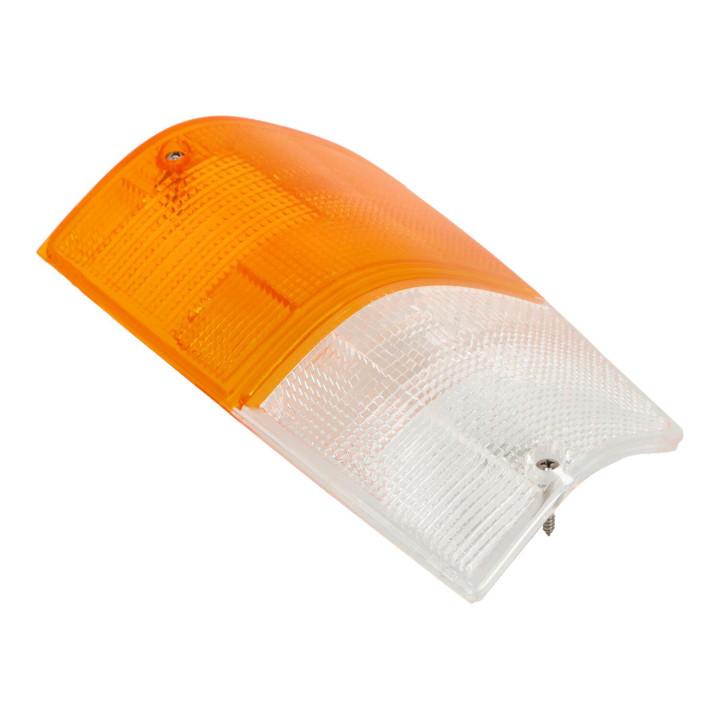 Lens, right Volvo (1234141)