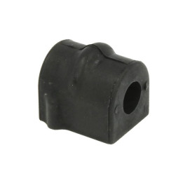 Stabilizator zawieszenia FORTUNE LINE FZ9047