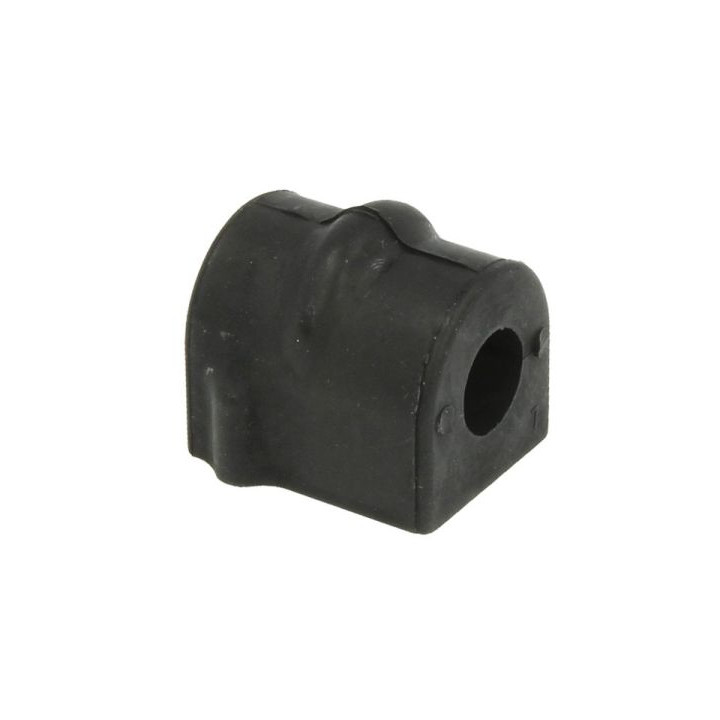 Stabilizator zawieszenia FORTUNE LINE FZ9047