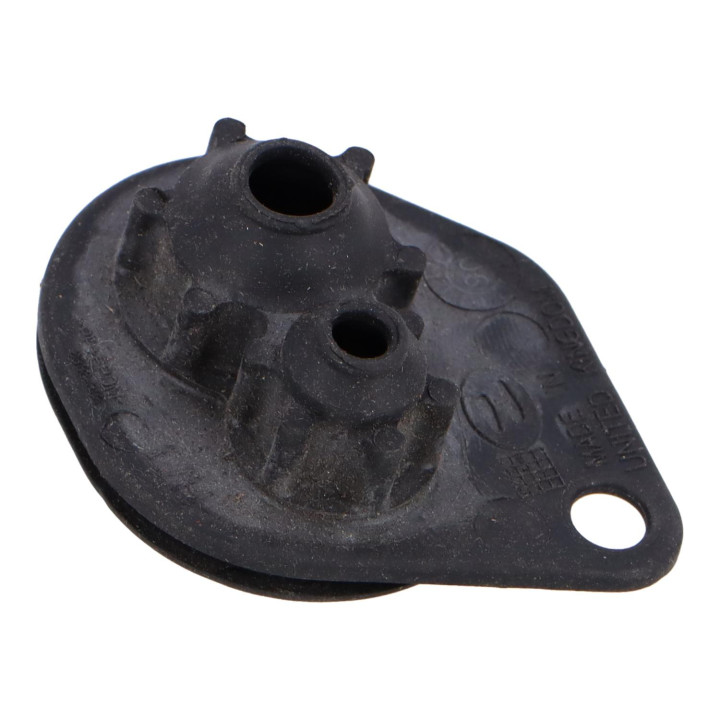 Sealing strip Volvo (30632993)