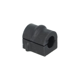 Stabilizator zawieszenia FORTUNE LINE FZ90739