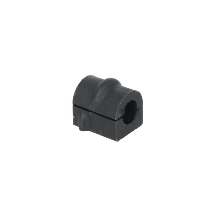 Stabilizator zawieszenia FORTUNE LINE FZ90739