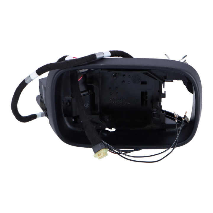 Drive unit Volvo (30632997)