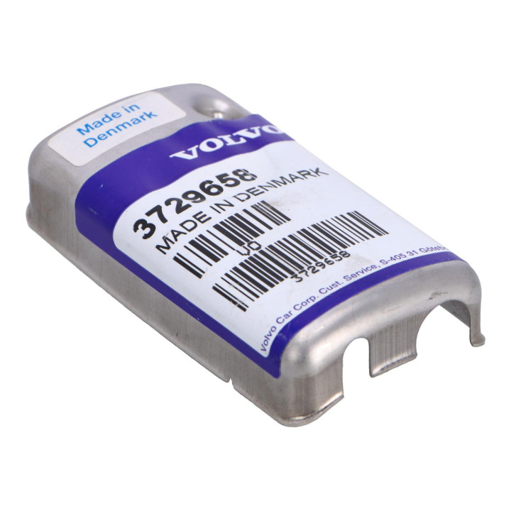 Cover Volvo (3729658)